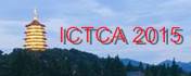 ICTCA2015.jpg